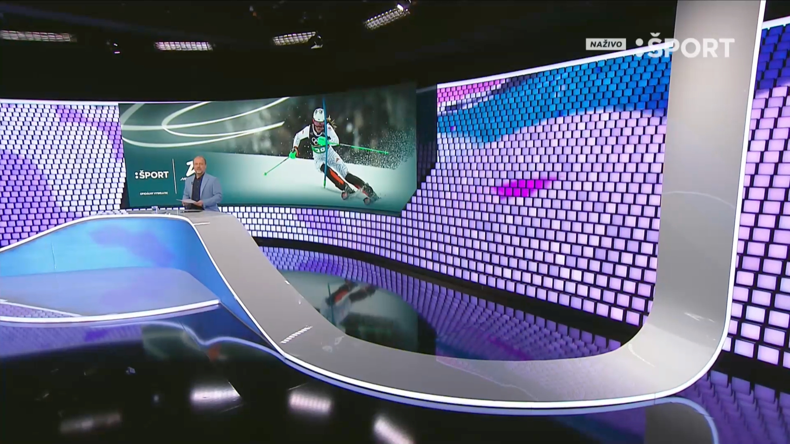 NCS_STVR-Sport_milano-cortina-olympics-studio_05