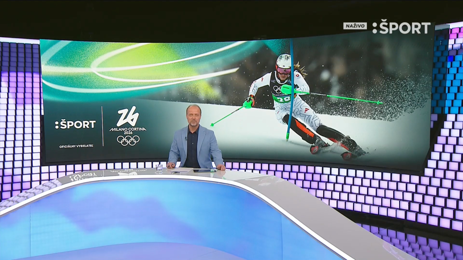 NCS_STVR-Sport_milano-cortina-olympics-studio_06