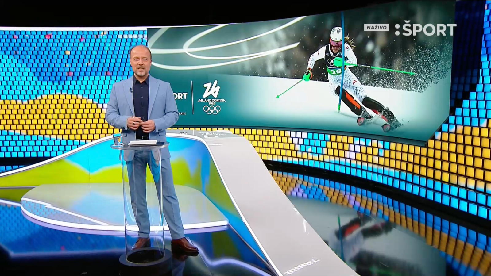 NCS_STVR-Sport_milano-cortina-olympics-studio_07