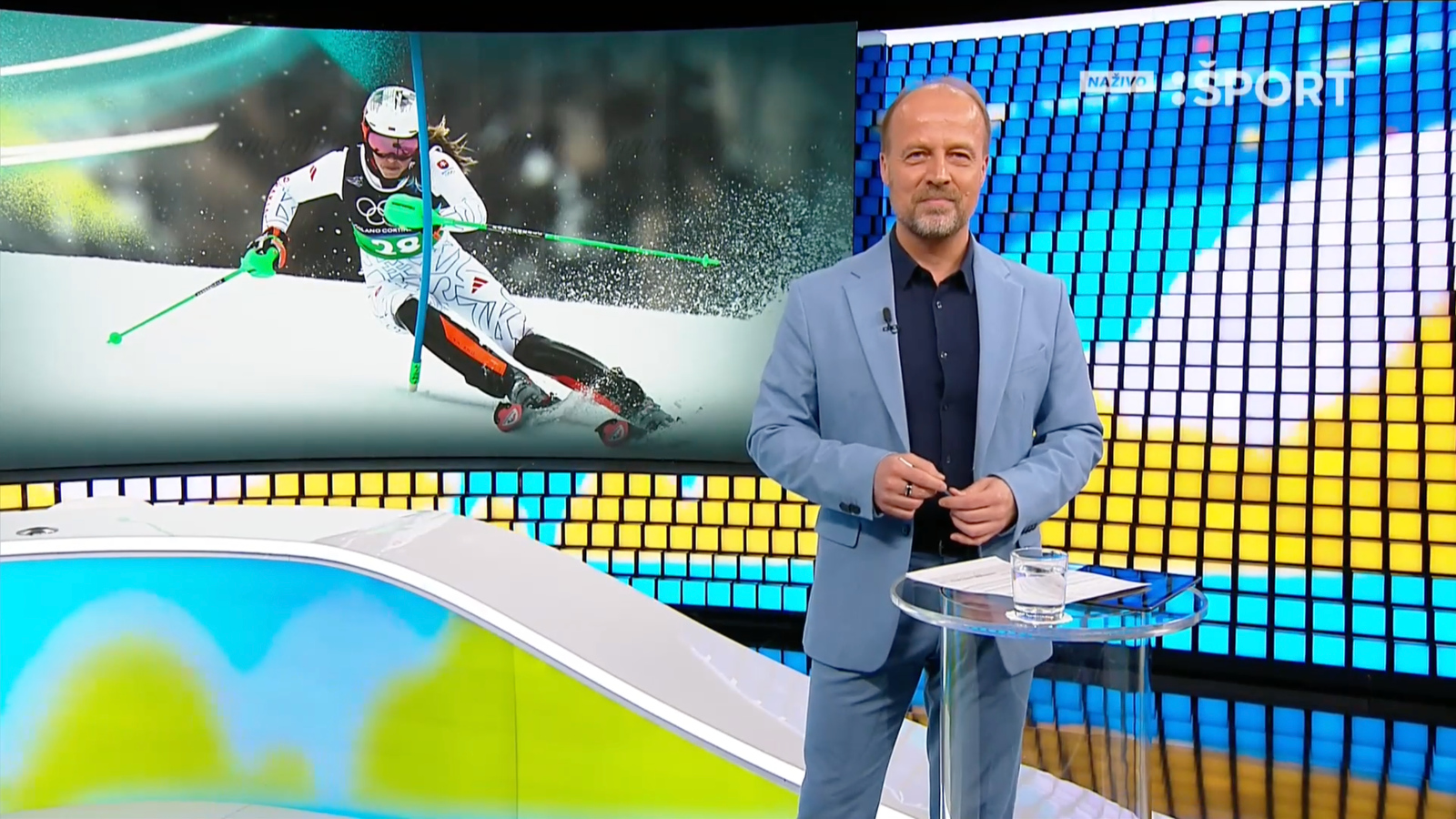 NCS_STVR-Sport_milano-cortina-olympics-studio_08