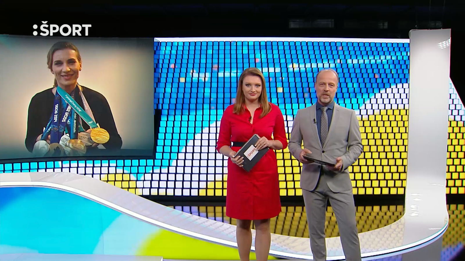 NCS_STVR-Sport_milano-cortina-olympics-studio_09