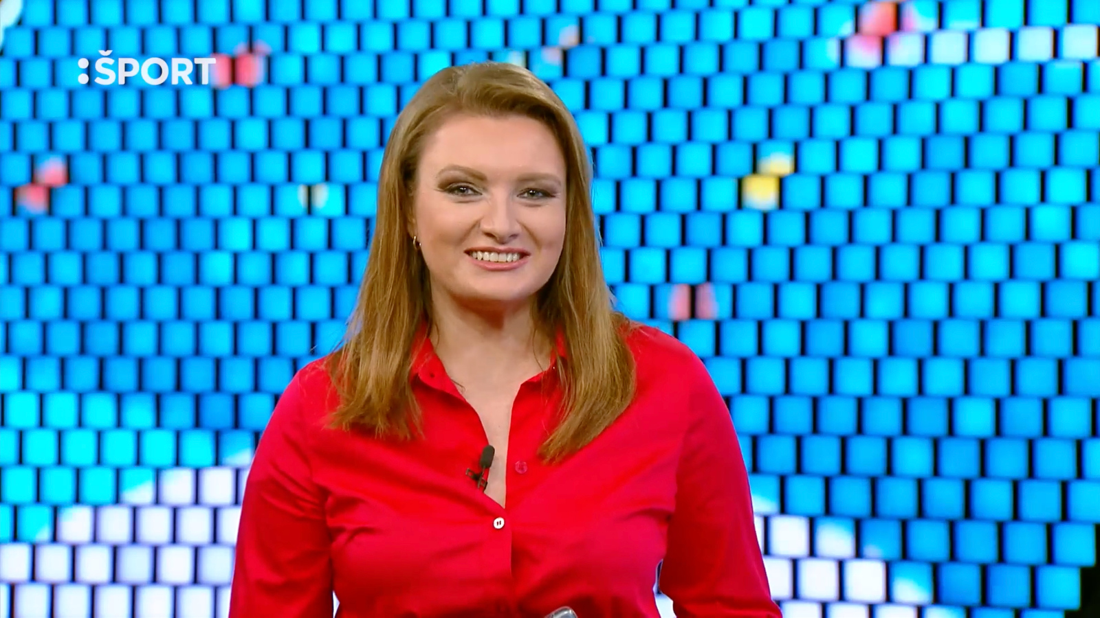 NCS_STVR-Sport_milano-cortina-olympics-studio_10