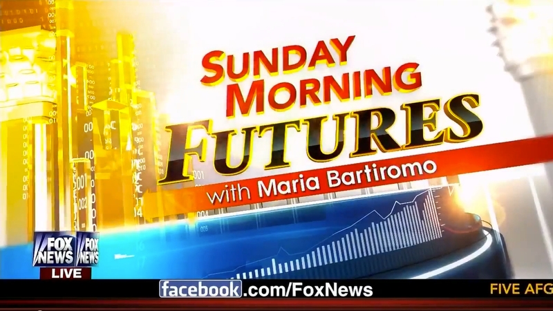 ncs_foxnews_sundaymorningfutures_04