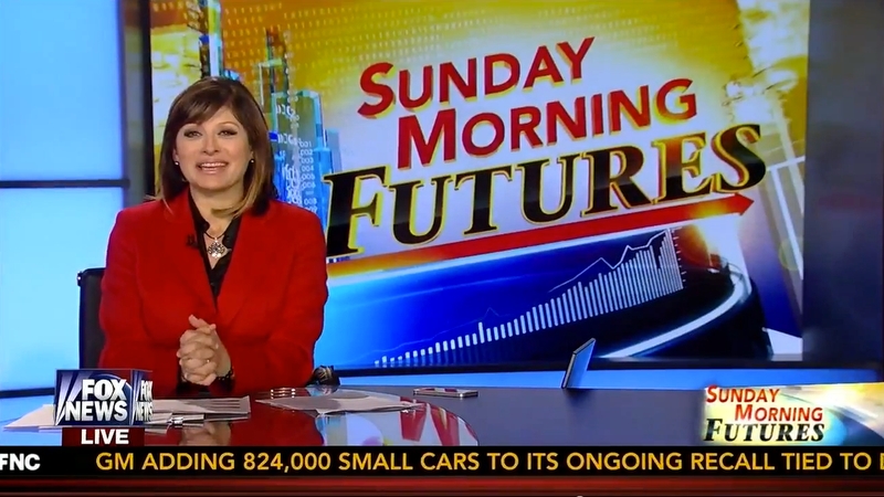 ncs_foxnews_sundaymorningfutures_07