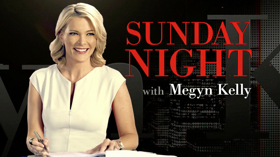 ncs_nbc-sunday-night-megyn-kelly_0004