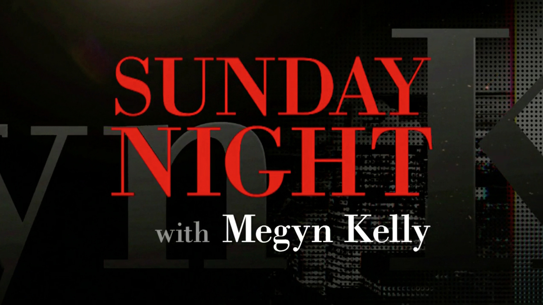 ncs_nbc-sunday-night-megyn-kelly_0006