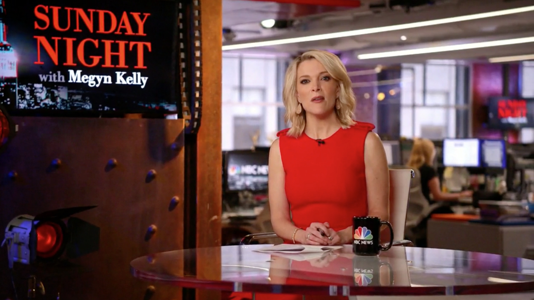 ncs_nbc-sunday-night-megyn-kelly_0007