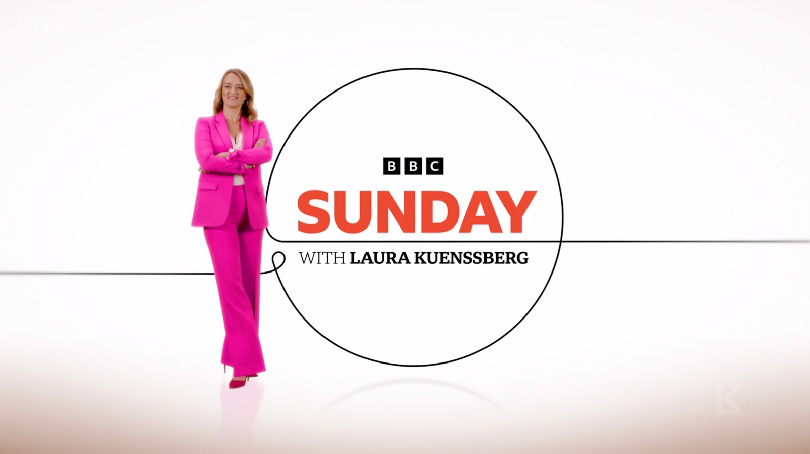 BBC-Sunday_13