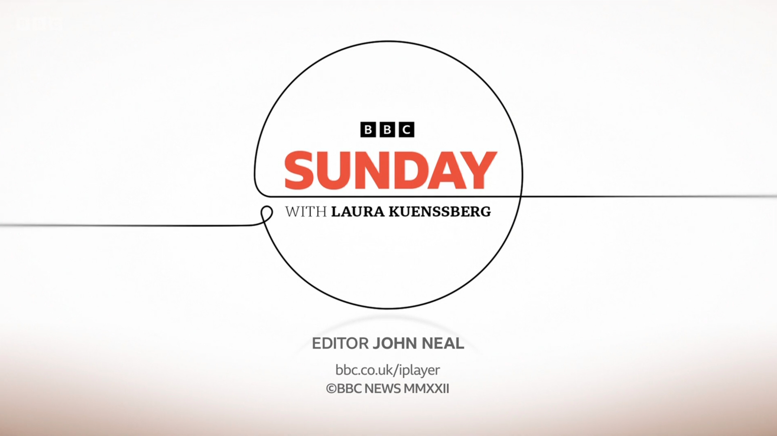 BBC-Sunday_19