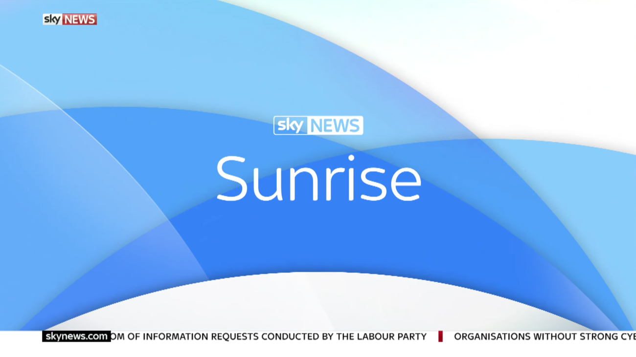 ncs_sky-news-sunrise_broadcast-design_0002