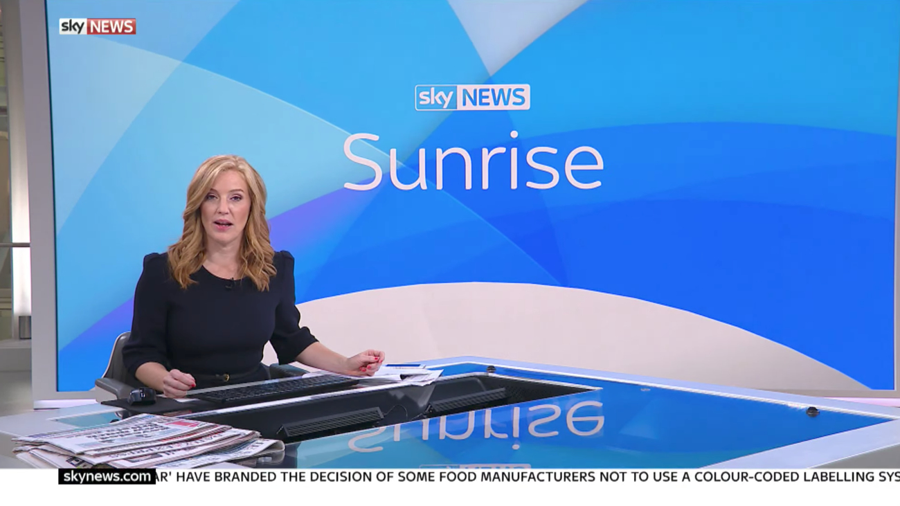 ncs_sky-news-sunrise_broadcast-design_0004