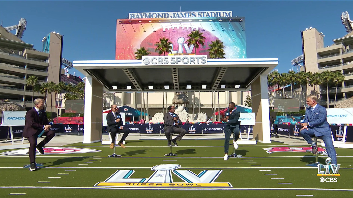 NCS_CBS-Sports_Super-Bowl-LV-Studio-Set-Design_36