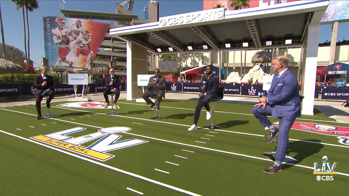 NCS_CBS-Sports_Super-Bowl-LV-Studio-Set-Design_37