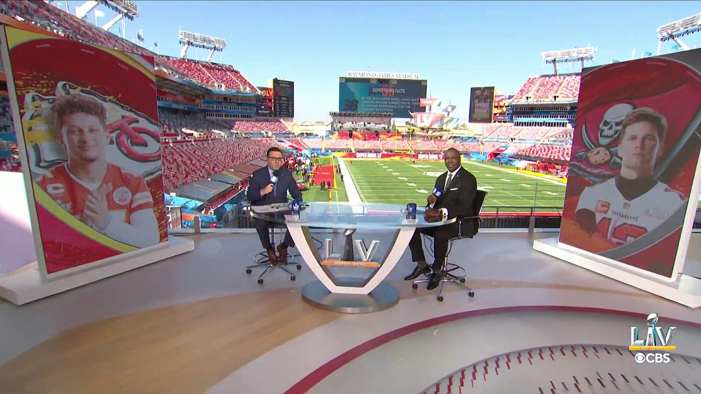 NCS_CBS-Sports_Super-Bowl-LV-Studio-Set-Design_40