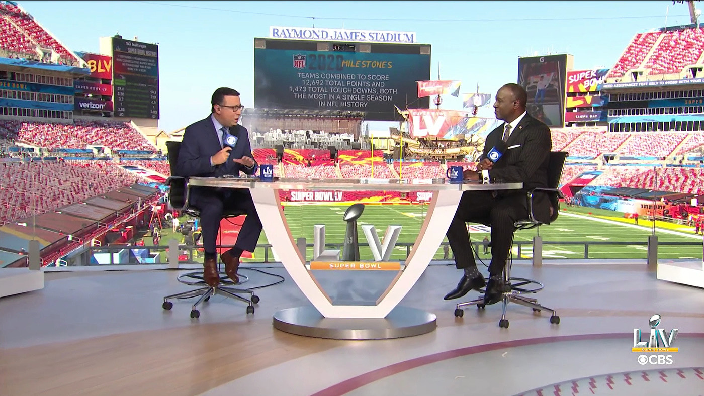 NCS_CBS-Sports_Super-Bowl-LV-Studio-Set-Design_41