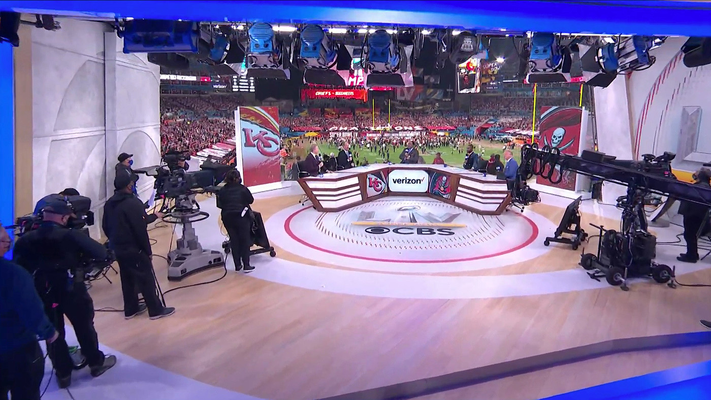 NCS_CBS-Sports_Super-Bowl-LV-Studio-Set-Design_42