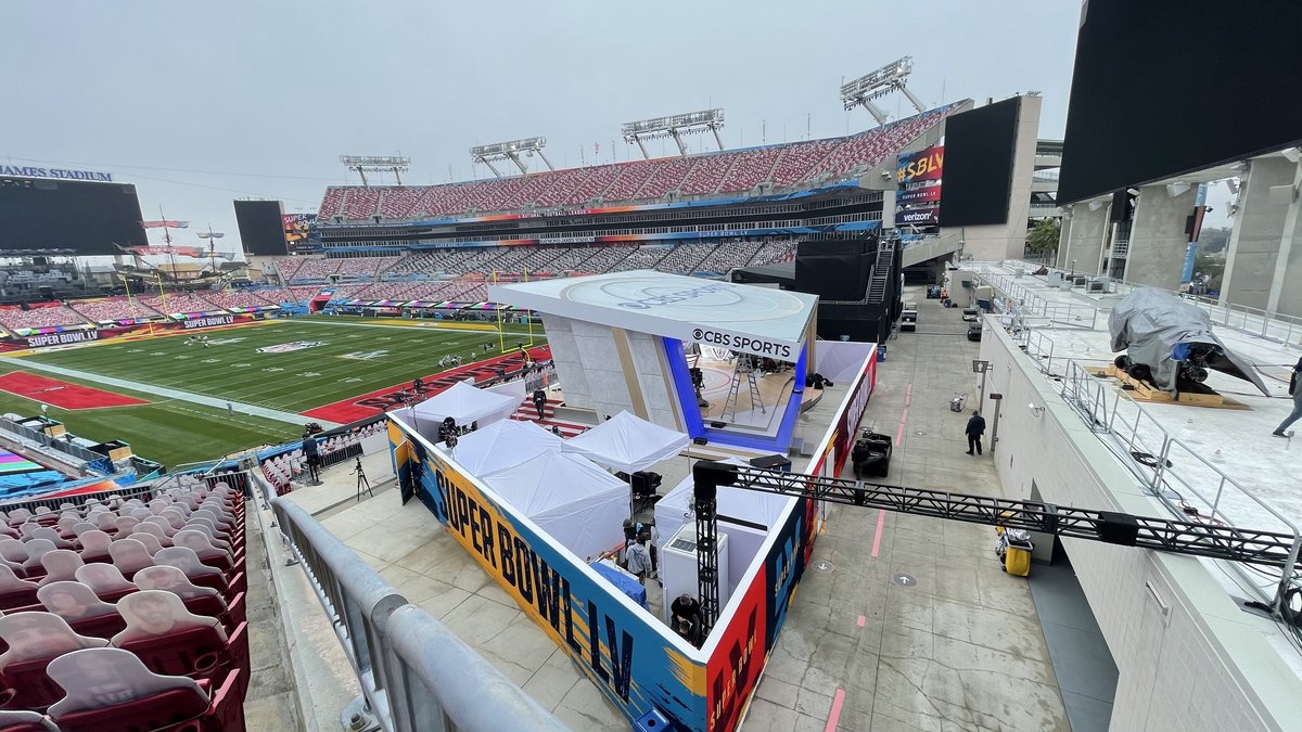 NCS_CBS-Sports_Super-Bowl-LV-Studio-Set-Design_45