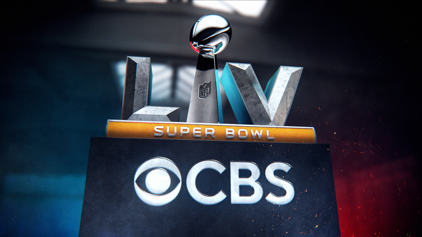 NCS_CBS-Sports_Super-Bowl-LV-Motion-Graphics_04