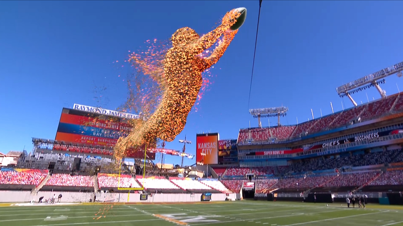 NCS_CBS-Sports_Super-Bowl-LV-Motion-Graphics_05