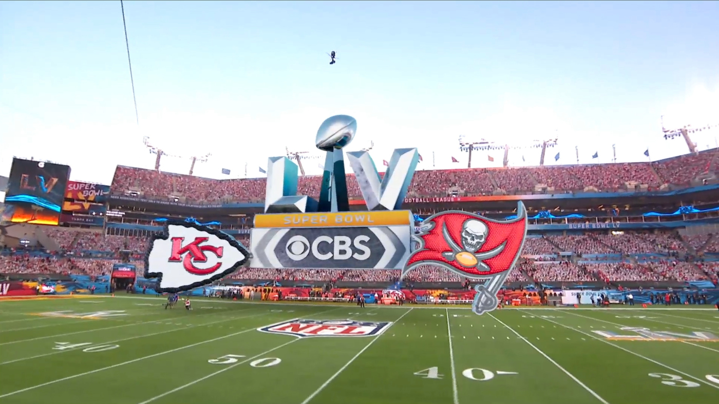 NCS_CBS-Sports_Super-Bowl-LV-Motion-Graphics_06