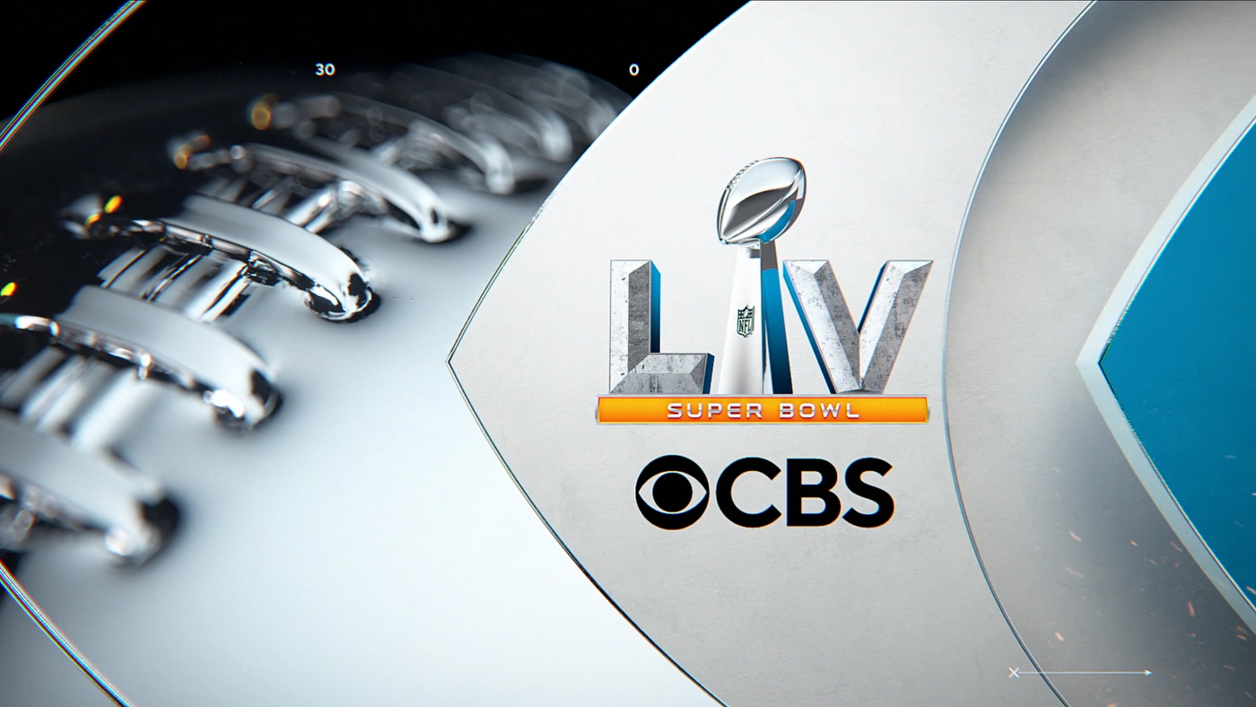 NCS_CBS-Sports_Super-Bowl-LV-Motion-Graphics_07