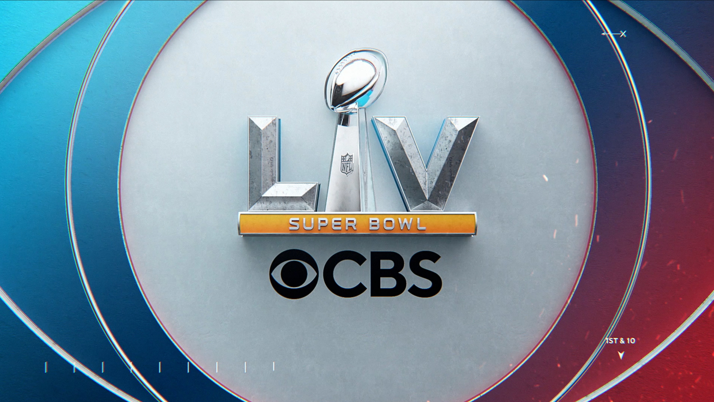 NCS_CBS-Sports_Super-Bowl-LV-Motion-Graphics_08