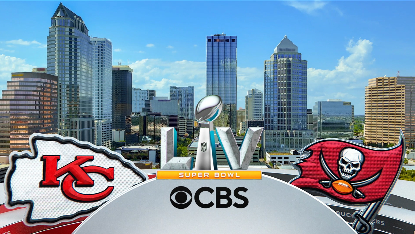 NCS_CBS-Sports_Super-Bowl-LV-Motion-Graphics_11