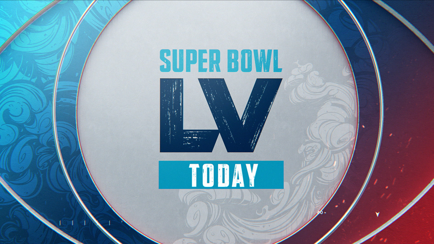 NCS_CBS-Sports_Super-Bowl-LV-Motion-Graphics_15