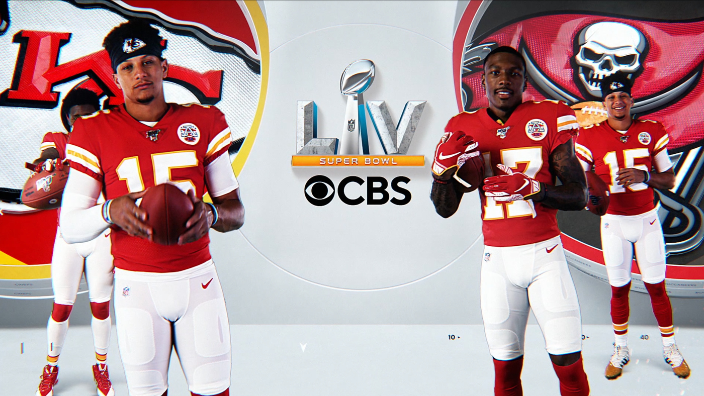 NCS_CBS-Sports_Super-Bowl-LV-Motion-Graphics_20