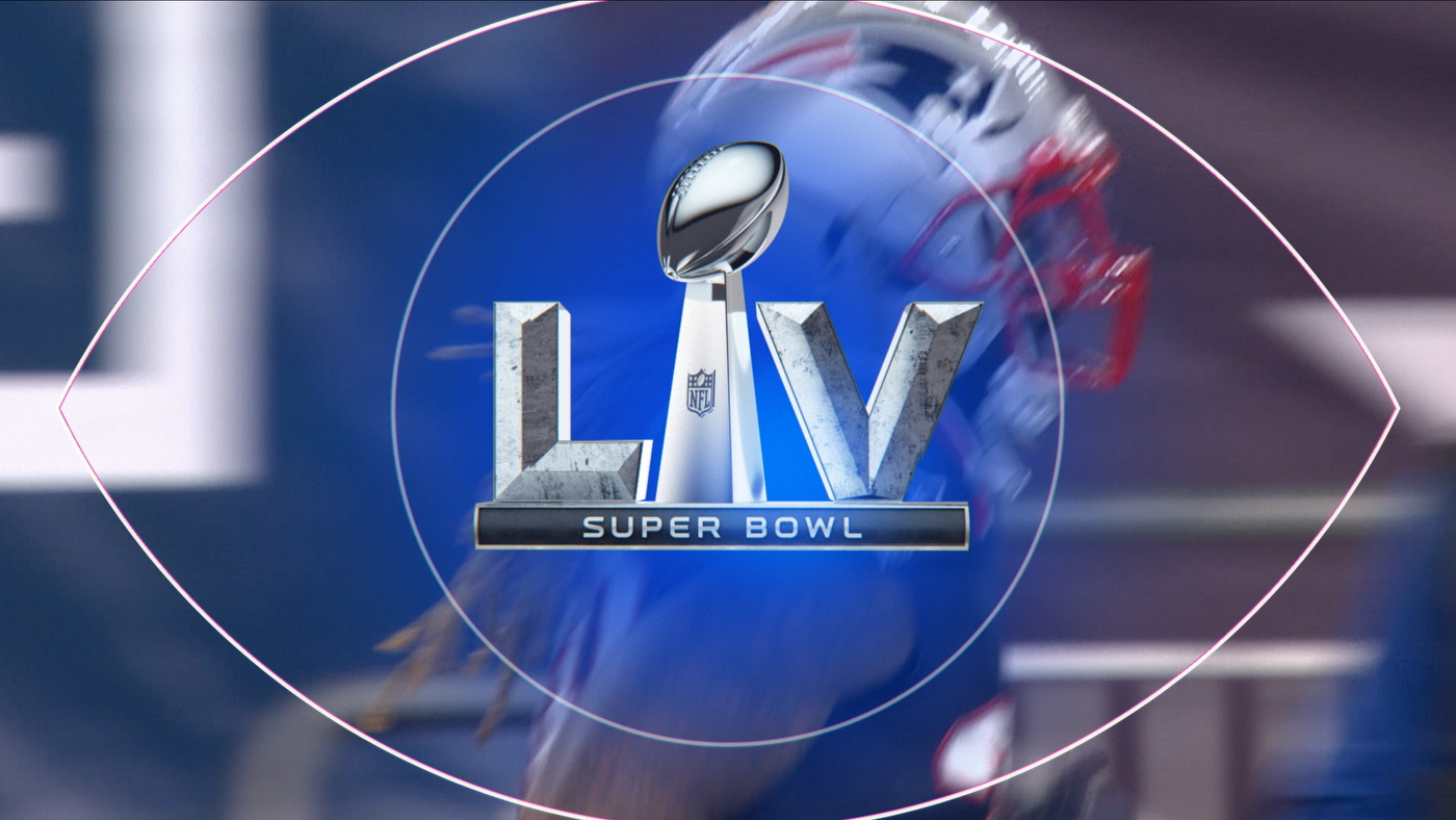 NCS_CBS-Sports_Super-Bowl-LV-Motion-Graphics_30