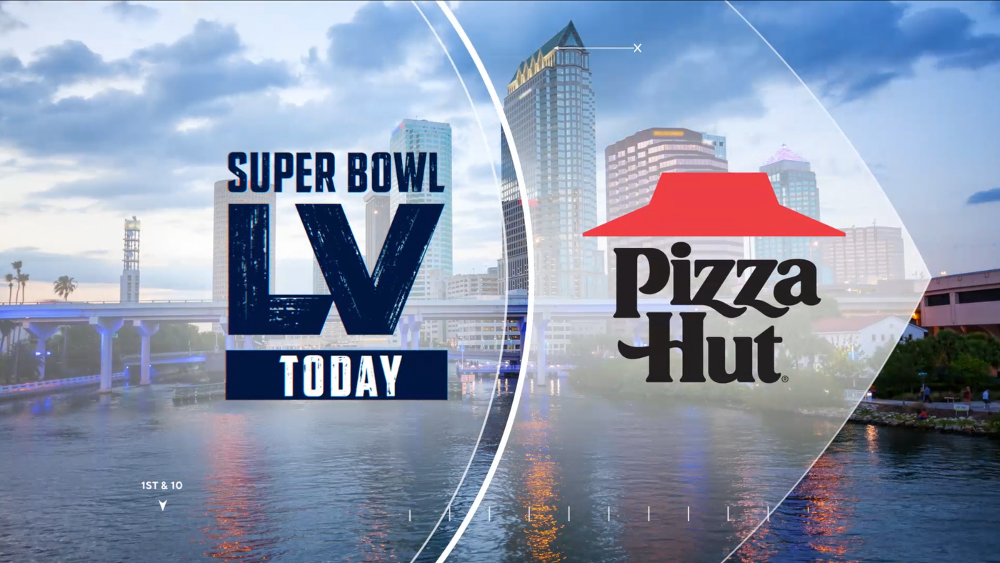 NCS_CBS-Sports_Super-Bowl-LV-Motion-Graphics_31