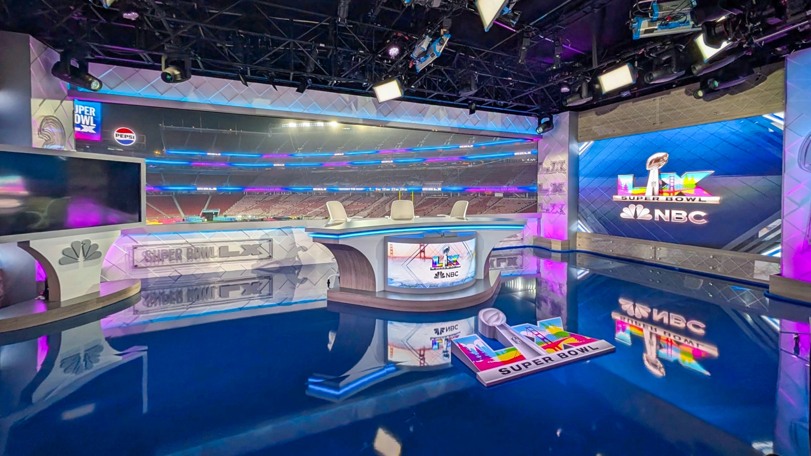 NCS_Super-Bowl-LX_Studio_001