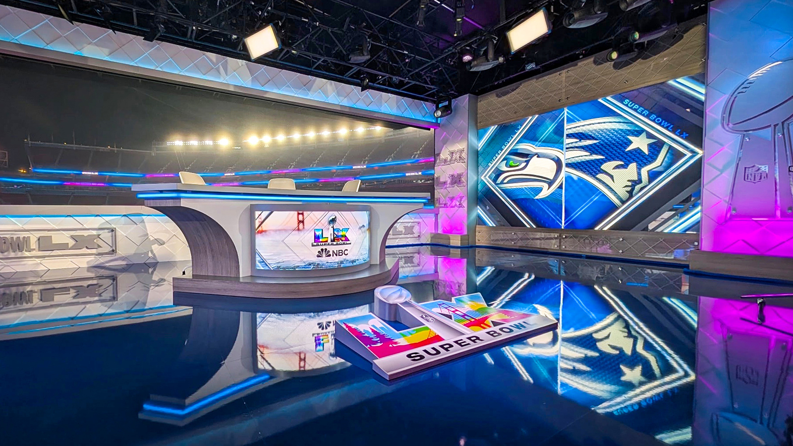 NCS_Super-Bowl-LX_Studio_002