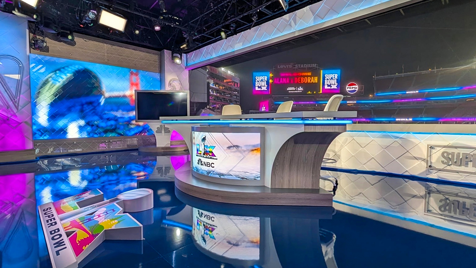 NCS_Super-Bowl-LX_Studio_003