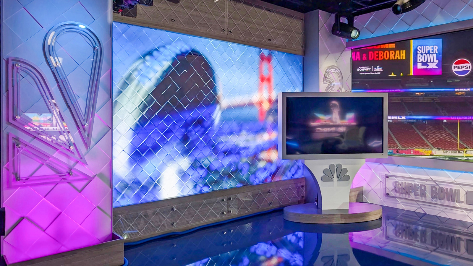 NCS_Super-Bowl-LX_Studio_004