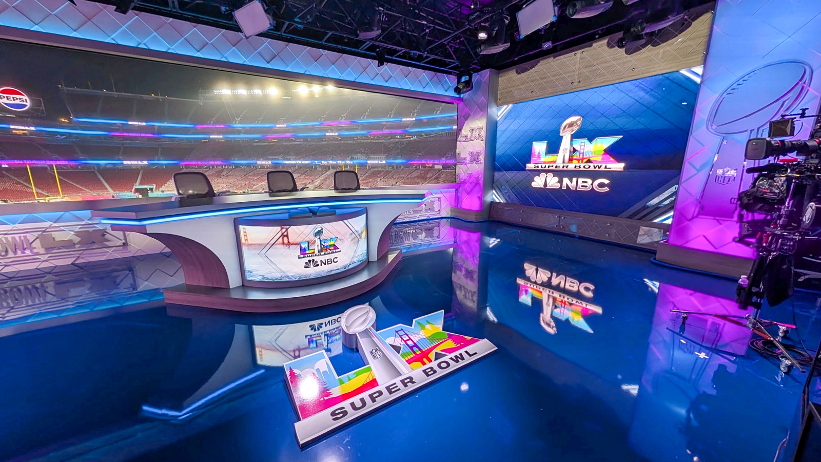 NCS_Super-Bowl-LX_Studio_005