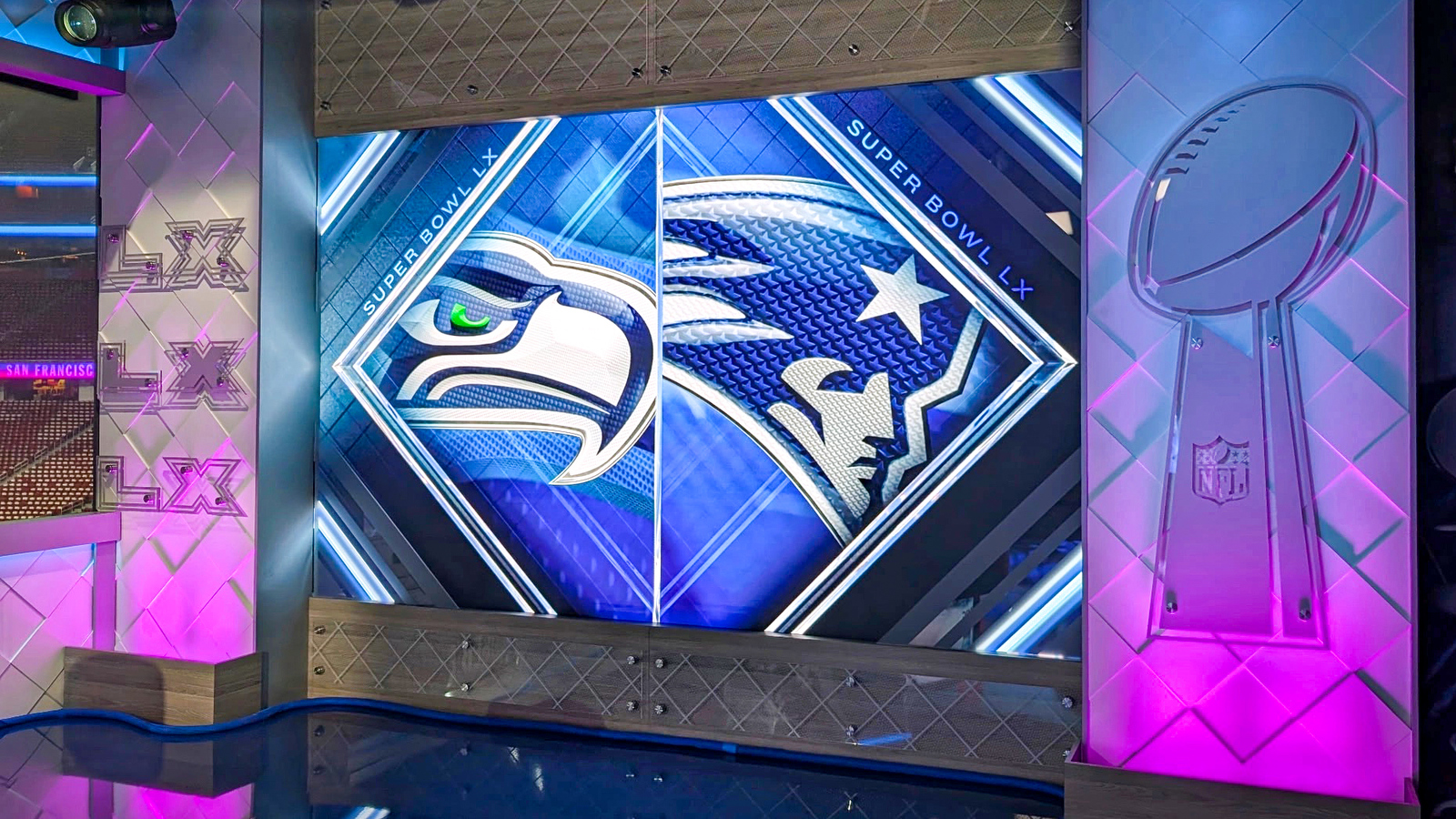 NCS_Super-Bowl-LX_Studio_006