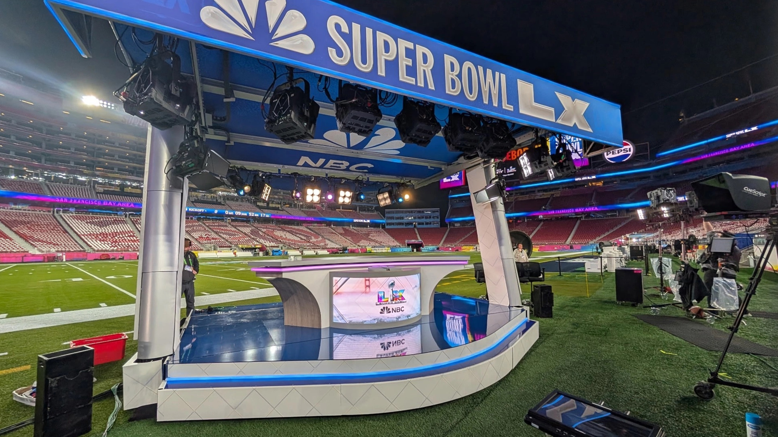 NCS_Super-Bowl-LX_Studio_007