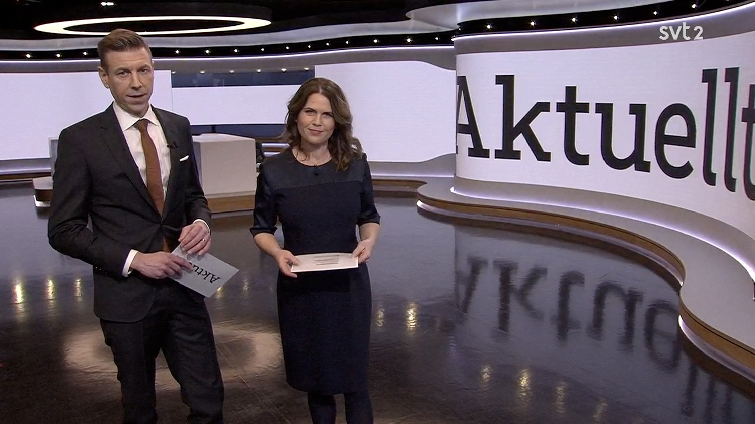 NCS_SVT-Aktuellt-Studio-2020_015