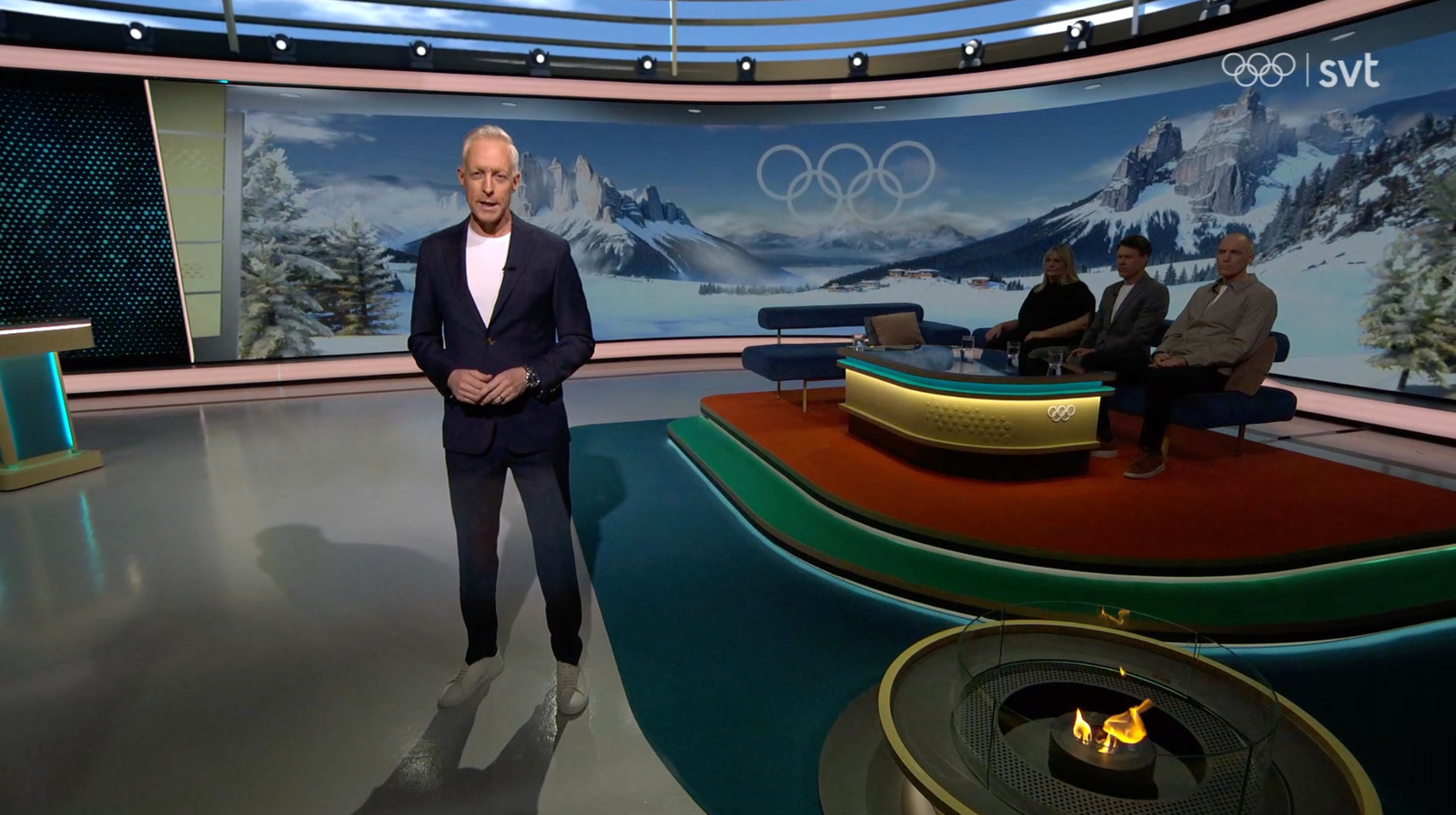 NCS_2026-Winter-Olympics_SVT_28