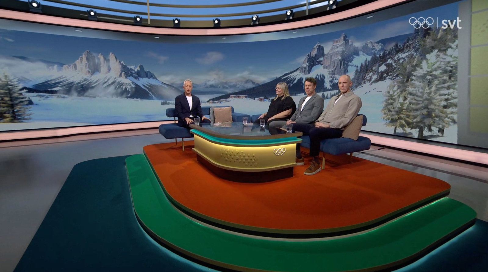 NCS_2026-Winter-Olympics_SVT_29