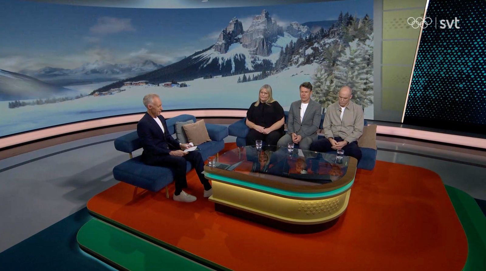 NCS_2026-Winter-Olympics_SVT_30