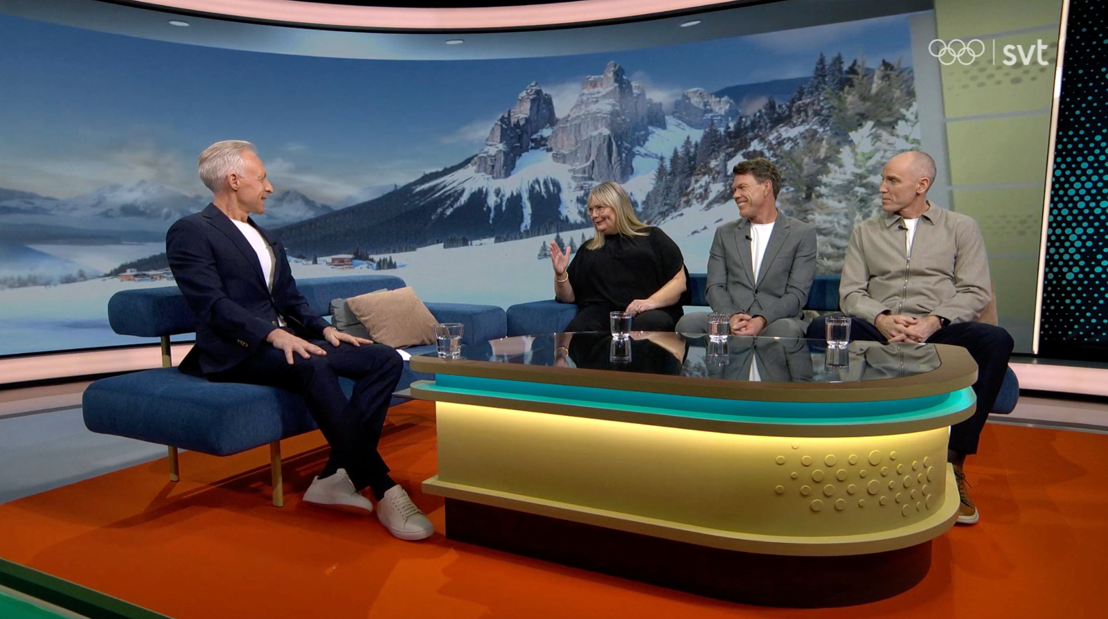 NCS_2026-Winter-Olympics_SVT_31