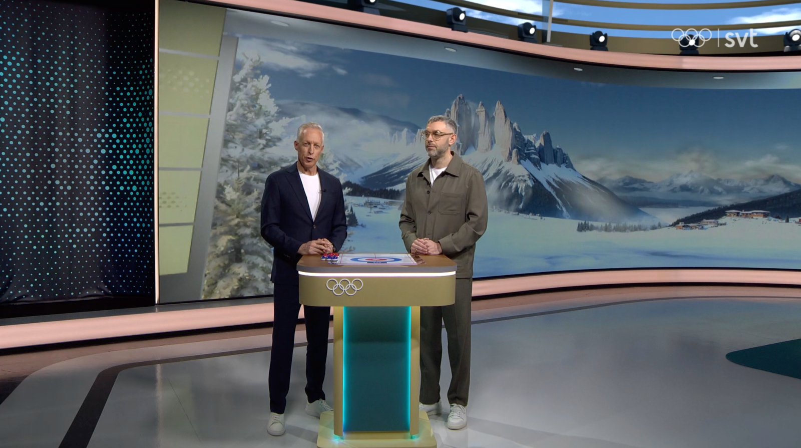 NCS_2026-Winter-Olympics_SVT_32