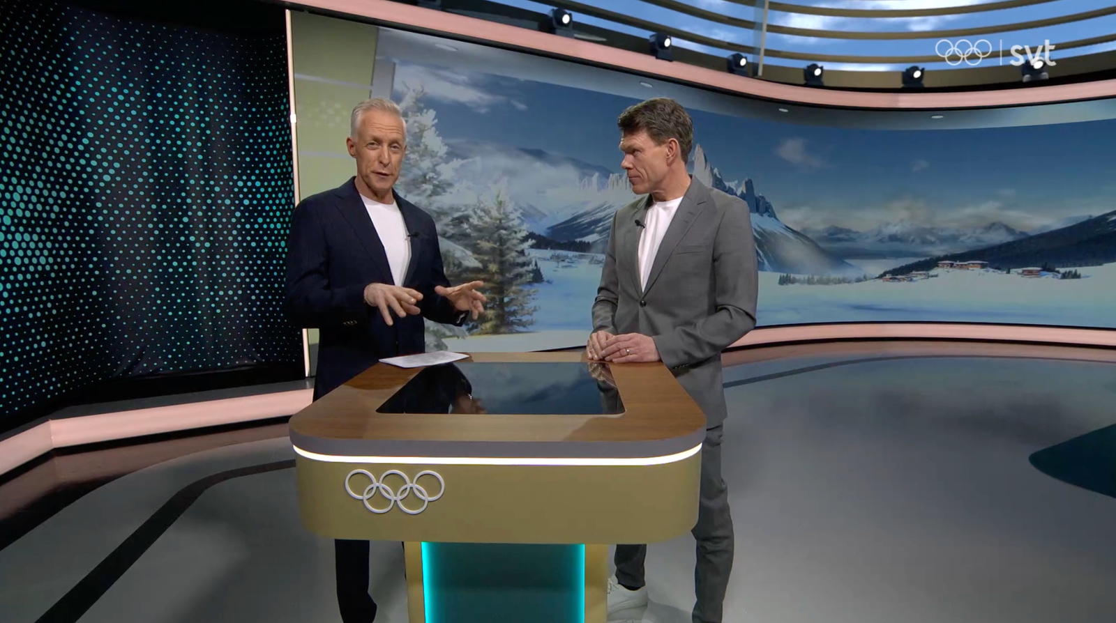 NCS_2026-Winter-Olympics_SVT_33