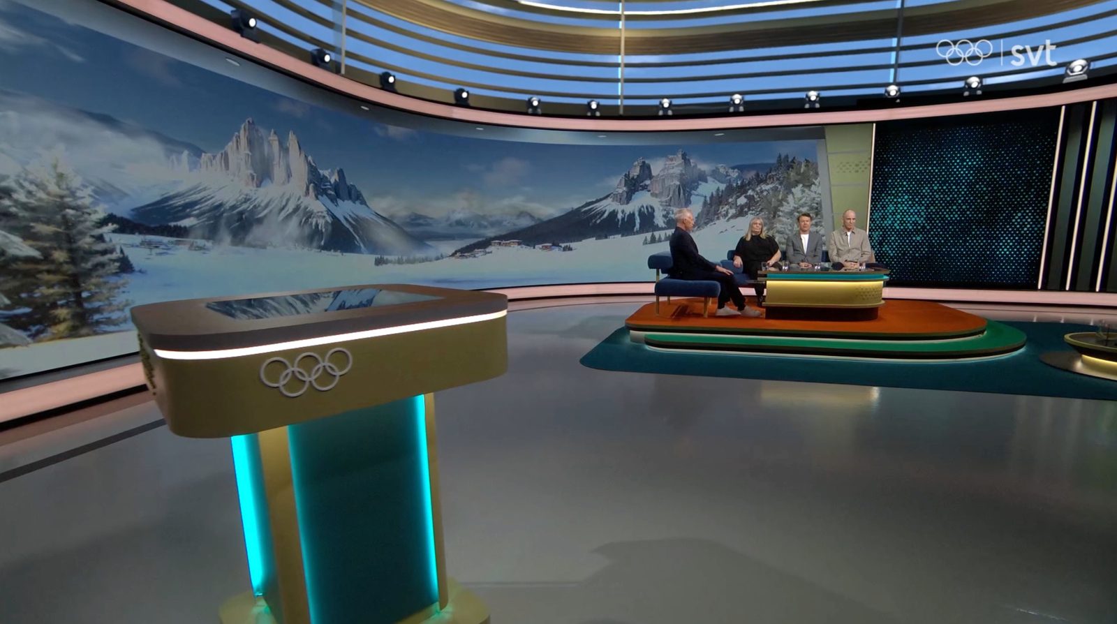 NCS_2026-Winter-Olympics_SVT_34