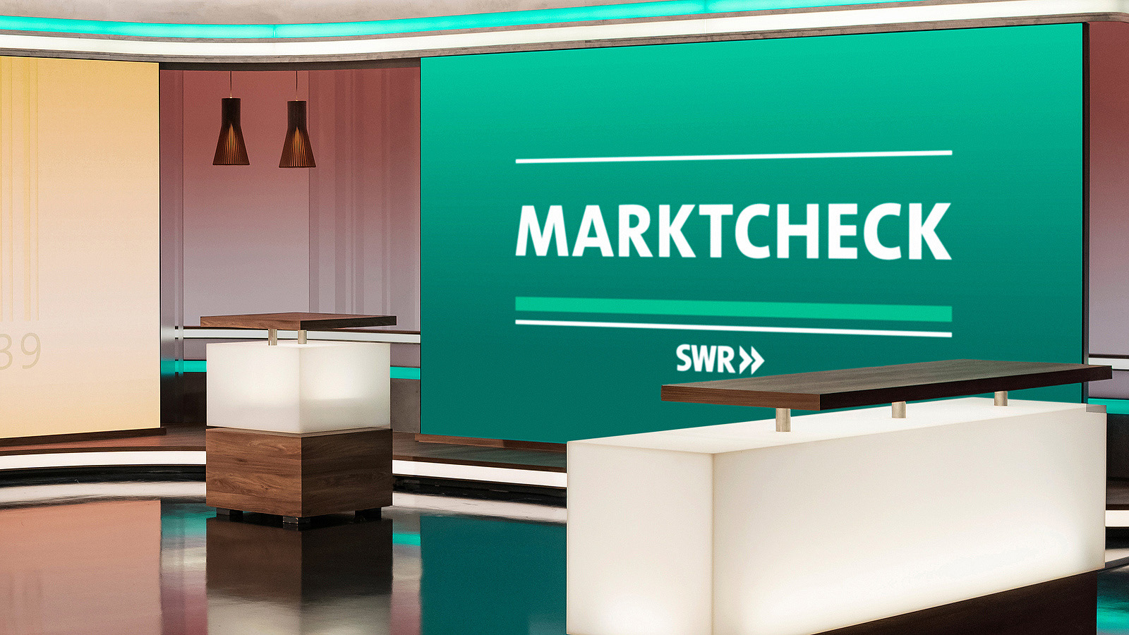 12_Marktcheck_2020