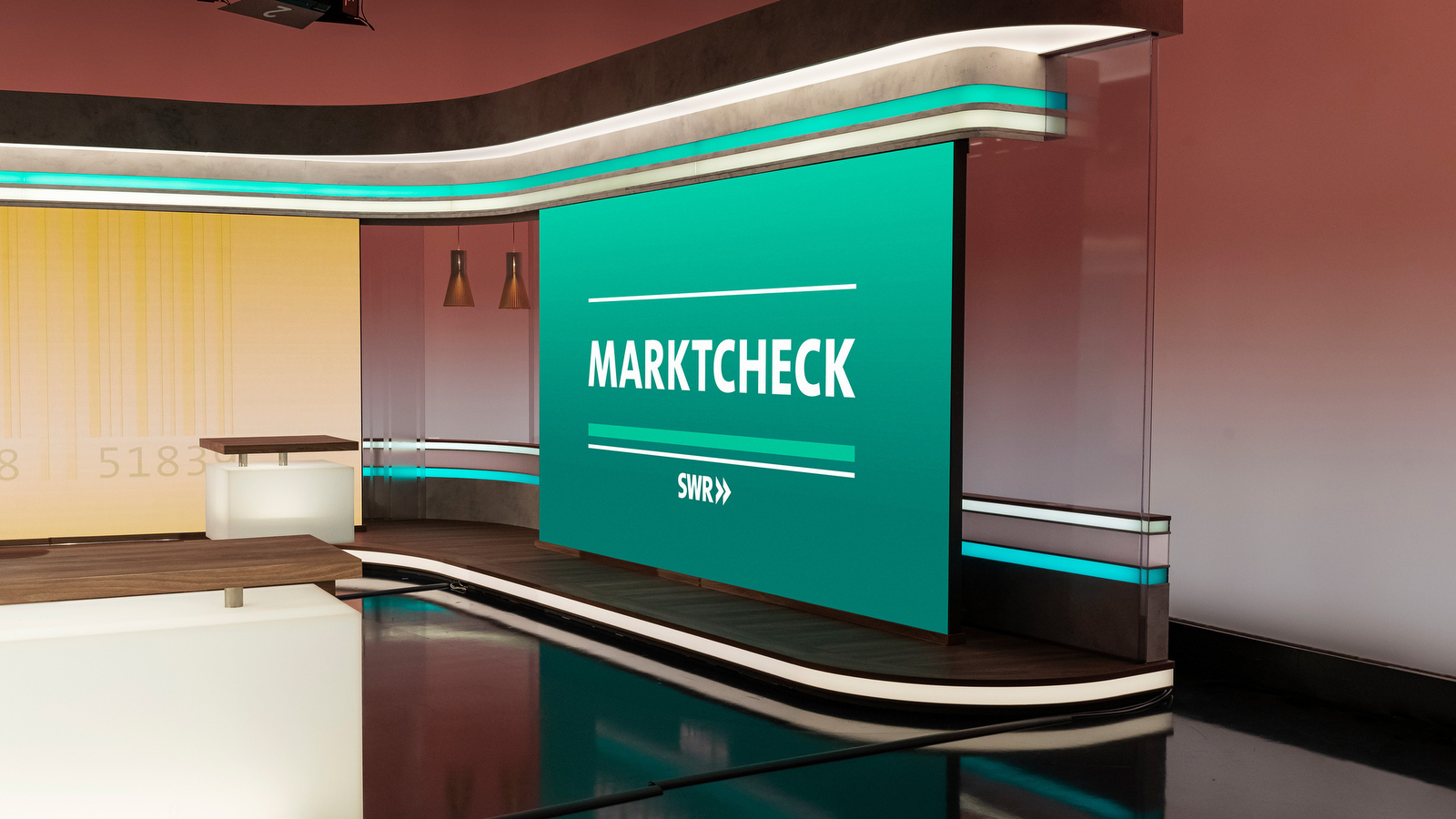 3_Marktcheck_Studio_2020