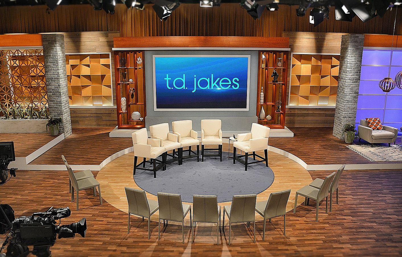 ncs_td-jakes-studio_001