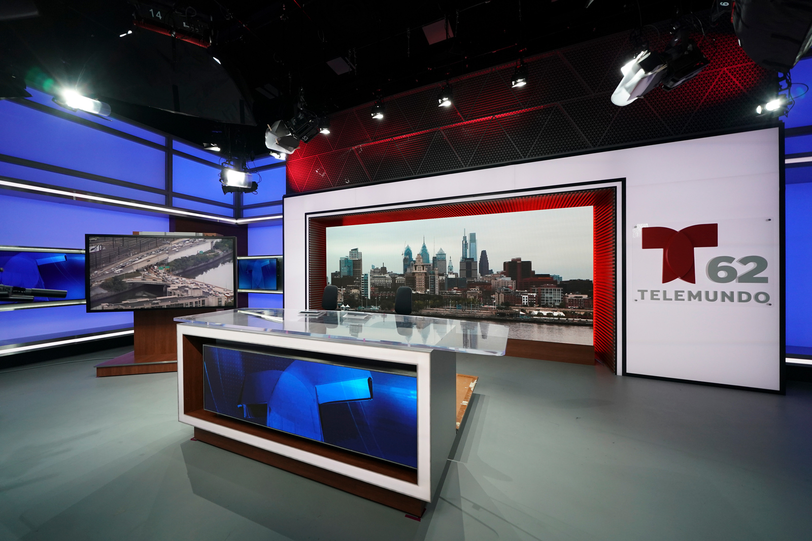 NCS_Telemundo-62-Noticiero-Philadelphia-0002